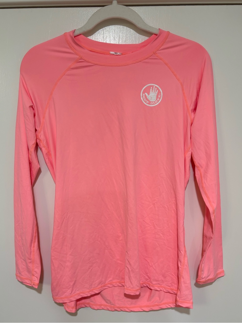 Body Glove Rash Guard
